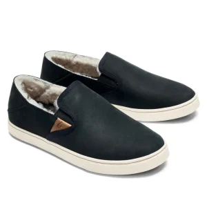 Olukai Sneakers^Pehuea Heu - Lava Rock