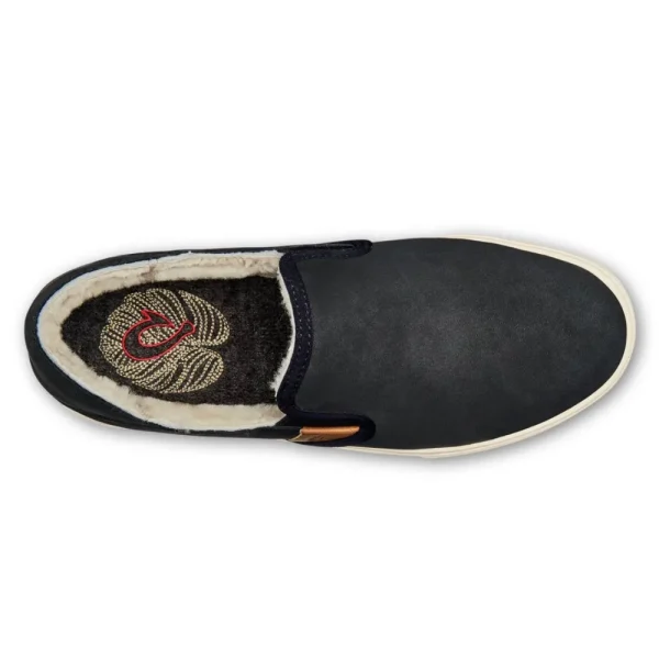 Olukai Sneakers^Pehuea Heu - Lava Rock