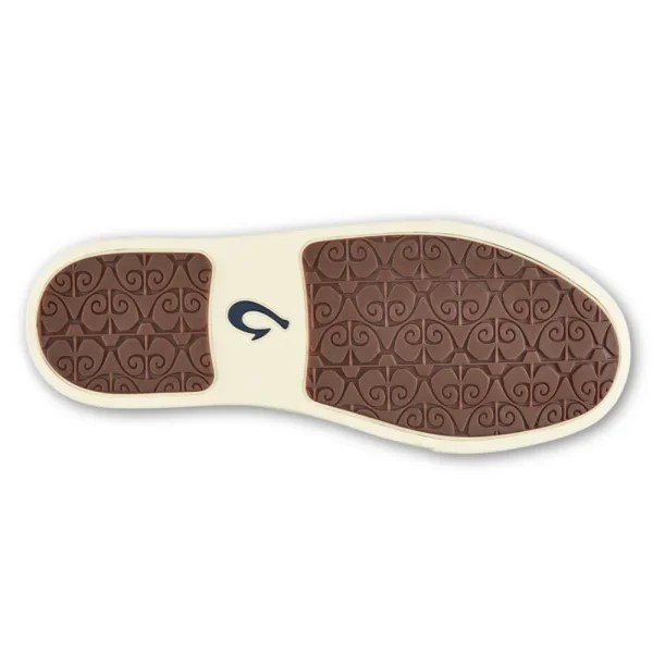 Olukai Sneakers^Pehuea Heu - Lava Rock