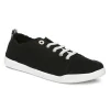 Vionic Casual^Pismo - Black