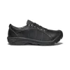 Keen Casual | Orthopedic & Duty^Presidio - Black/Magnet