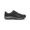 Keen Casual^Presidio II - Black/Steel Grey