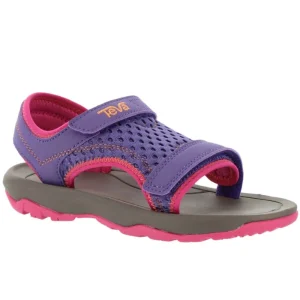 Teva Water-Friendly^Psyclone XLT Toddler - Imperial Palace