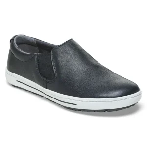 Birkenstock Sneakers | Orthopedic & Duty^QO 400 - Black