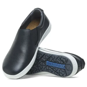 Birkenstock Sneakers | Orthopedic & Duty^QO 400 - Black