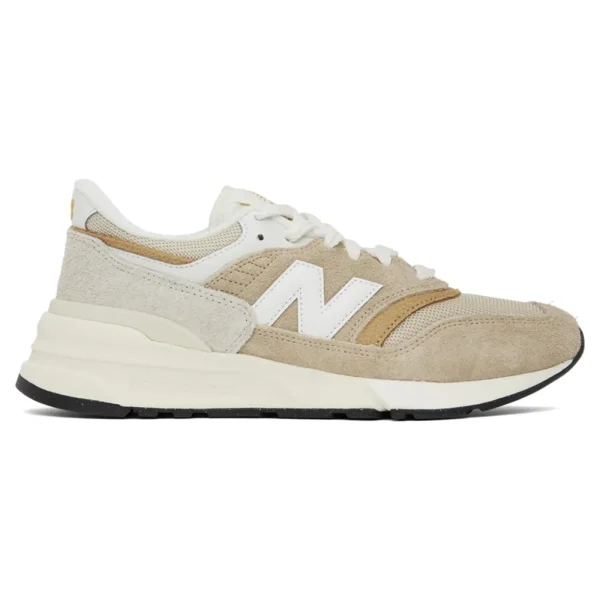 New Balance Sneakers | Athletic & Hiking^997R - Dolce