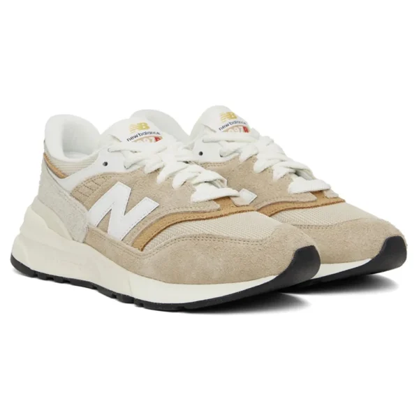 New Balance Sneakers | Athletic & Hiking^997R - Dolce