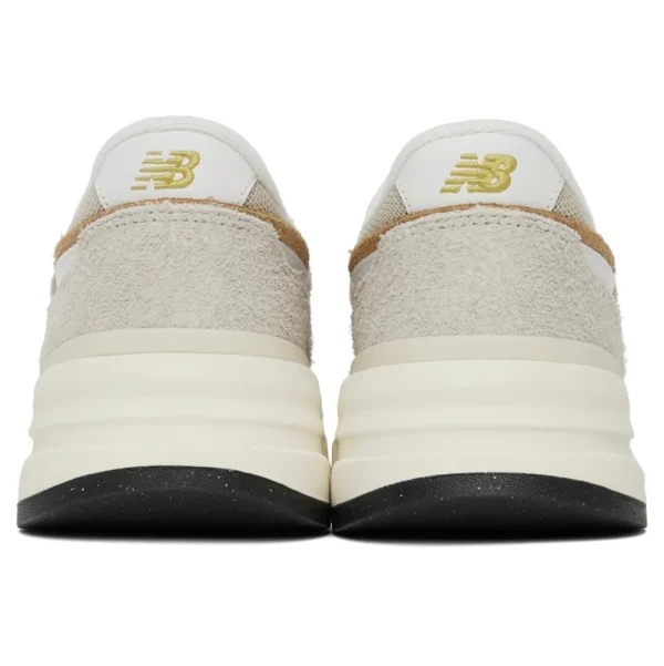 New Balance Sneakers | Athletic & Hiking^997R - Dolce