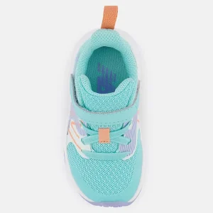 New Balance Athletic^Rave Run v2 - Surf with Peach