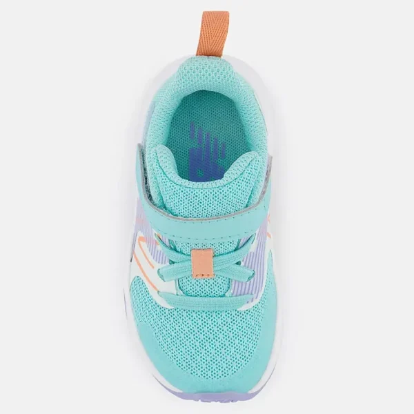 New Balance Athletic^Rave Run v2 - Surf with Peach