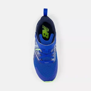 New Balance Athletic^Rave Run v2 - Team Royal with Blue Oasis