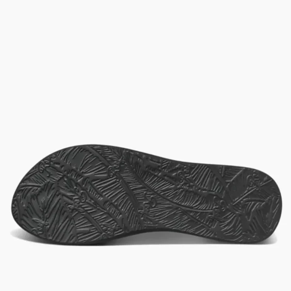 Reef Water-Friendly^Tides - Black