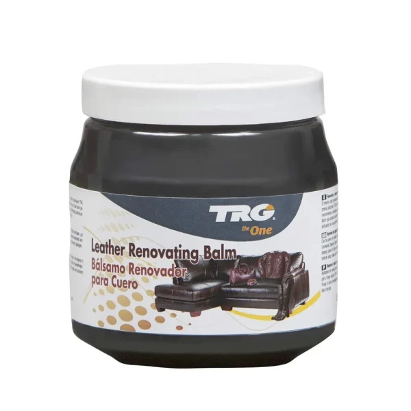 TRG Polishes | Cleaners & Conditioners^Renovating Balm