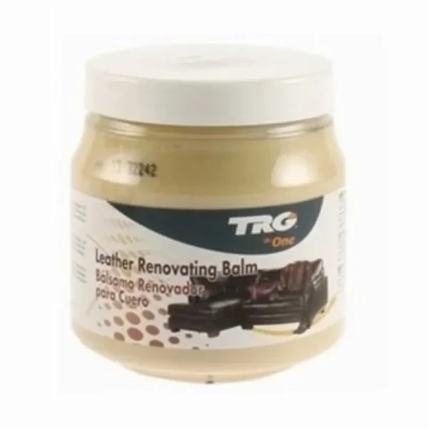 TRG Polishes | Cleaners & Conditioners^Renovating Balm