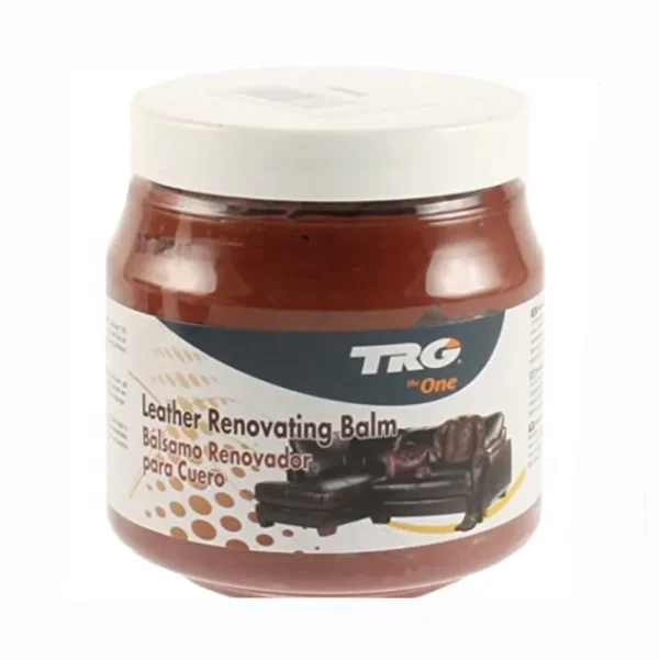 TRG Polishes | Cleaners & Conditioners^Renovating Balm