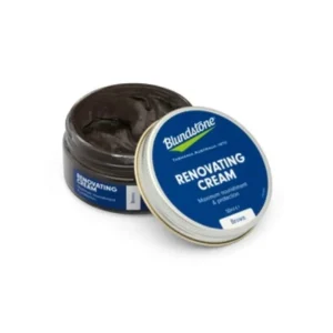 Blundstone Polishes | Cleaners & Conditioners^Renovating Cream