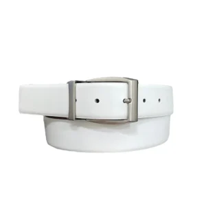 Swift Shoe Belts^Reversible Belt