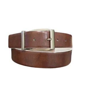 Swift Shoe Belts^Reversible Belt