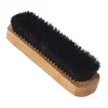 BAJ Brushes & Cloths^Shine Brush