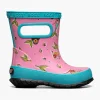 Bogs Rain^Skipper Mermaids