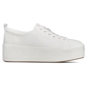 Keds Sneakers^Skyler - White