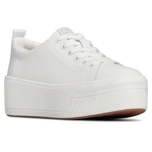 Keds Sneakers^Skyler - White