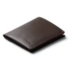 Bellroy Wallets^Slim Sleeve - Java