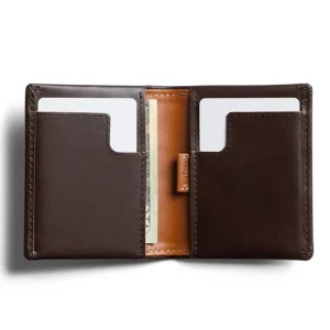 Bellroy Wallets^Slim Sleeve - Java