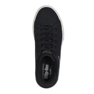 Skechers Sneakers | Casual^Slip-ins: Arch Fit Arcade - Good 2 See Ya - Black