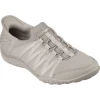 Skechers Casual^Slip-ins: Breathe-Easy - Roll-with-Me