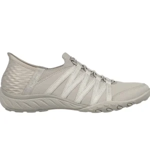 Skechers Casual^Slip-ins: Breathe-Easy - Roll-with-Me