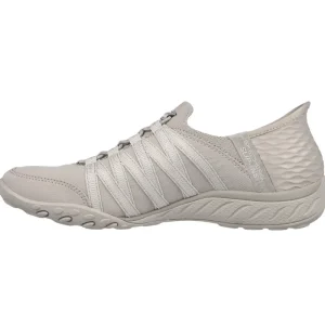 Skechers Casual^Slip-ins: Breathe-Easy - Roll-with-Me