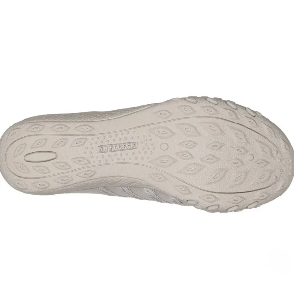 Skechers Casual^Slip-ins: Breathe-Easy - Roll-with-Me