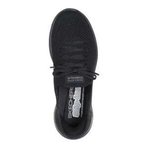 Skechers Casual^Slip-ins: GO WALK Joy - Abby - Black