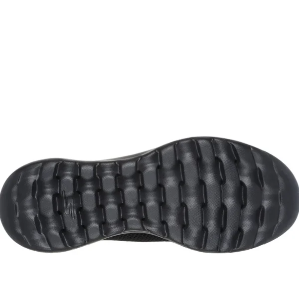 Skechers Casual^Slip-ins: GO WALK Joy - Abby - Black