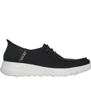 Skechers Casual^Slip-ins: GO WALK Joy - Idalis - Black