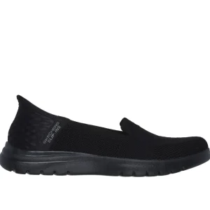 Skechers Casual^Slip-ins: On-the-GO Flex - Serene