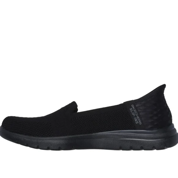 Skechers Casual^Slip-ins: On-the-GO Flex - Serene