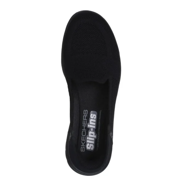 Skechers Casual^Slip-ins: On-the-GO Flex - Serene