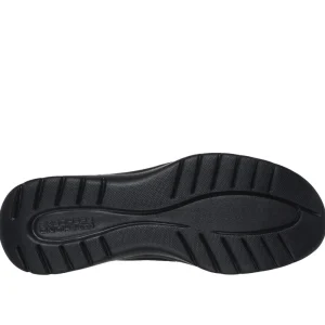 Skechers Casual^Slip-ins: On-the-GO Flex - Serene