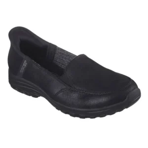 Skechers Casual^Slip-ins: Reggae Fest 2.0 - Classically - Black