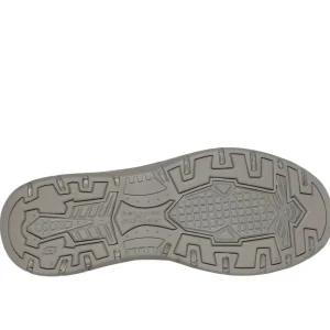 Skechers Casual^Slip-ins RF: Expected - Cayson - Brown