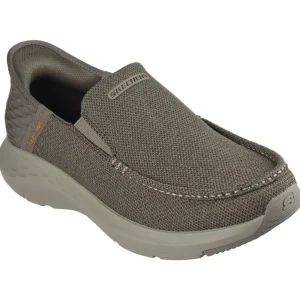 Skechers Casual^Slip-ins RF: Parson - Taupe