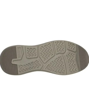 Skechers Casual^Slip-ins RF: Parson - Taupe