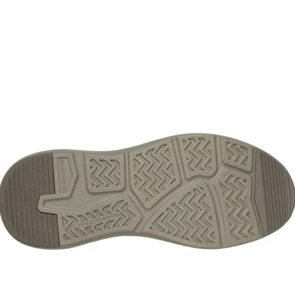 Skechers Casual^Slip-ins RF: Parson - Taupe