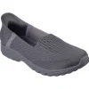 Skechers Casual^Slip-ins RF: Reggae Fest 2.0 - Guiding