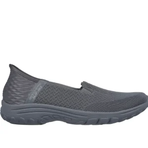 Skechers Casual^Slip-ins RF: Reggae Fest 2.0 - Guiding