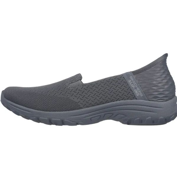 Skechers Casual^Slip-ins RF: Reggae Fest 2.0 - Guiding