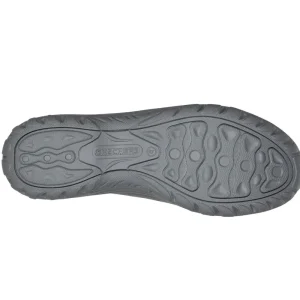 Skechers Casual^Slip-ins RF: Reggae Fest 2.0 - Guiding