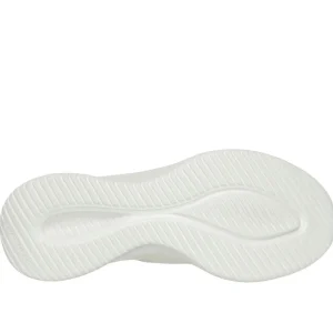 Skechers Casual^Slip-ins: Ultra Flex 3.0 - Brilliant - Natural